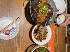 -湘味淳(千禧街店)