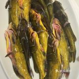 盐城探店 | 盐城美食 | 渔佬翁鲜鱼火锅