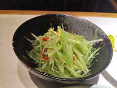 -稍可轩博物馆餐厅