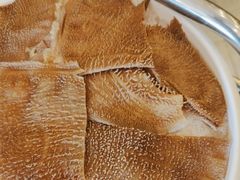 -京都蝎府羊蝎子火锅(珠市口店)