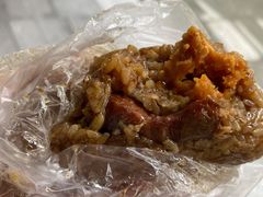 -璐坊粽王(复兴中路店)