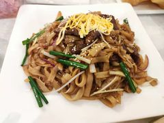 -海湾壹品·粤菜·早茶·烤鸭(拱北店)