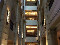 -外滩二十二号艺术中心