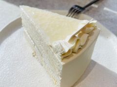 -Toris(LuOne凯德晶萃广场店)