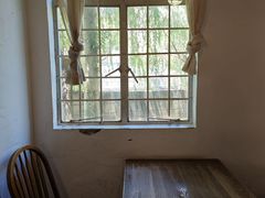 -MAISON门前杂货店