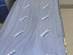 -东南大学附属中大医院(本部)