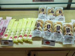 -味多美蛋糕(灯市口店)
