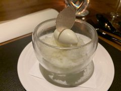 -Waku Ghin(滨海湾金沙店)
