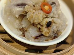 -利苑(环贸iapm店)