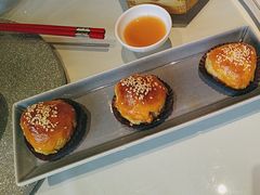 -新雅(丰盛里店)