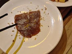 -范家小馆·烤鸭新京菜(金融街店)