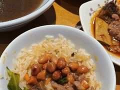 -功牛泉州牛肉小吃(崇武店)