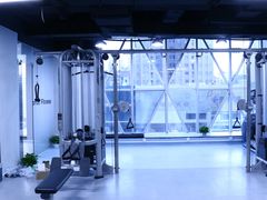 -ALIV WELLNESS运动健身(浦东大道店)