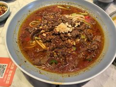 -懒人盐府人家(航天桥店)