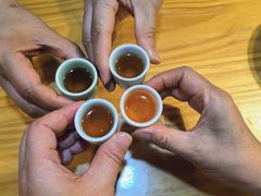 -勺子米线·云南传统小吃市集(四方街店)