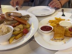 -巴伐利亚啤酒坊(意式风情街店)