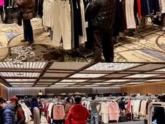 -昆明中心皇冠假日酒店