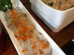 -洪焱重庆老火锅(万福花园店)
