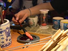 -遇见长安(兰州中心店)