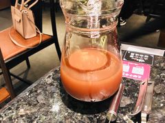 -新田360广场(上海华侨城店)