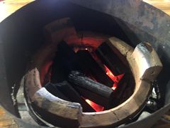 -霞姐屯昌枫木香草鸭店(海螺店)