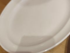 -赵奶奶水饺锅贴小酒馆(丁字沽店)