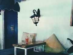 -Sirena海妖日咖夜酒