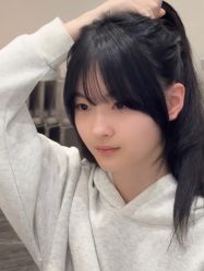 点击看大图 -MMby Hair Code芭曲发型