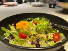 -皇朝会.经典传统粤菜(外滩店)