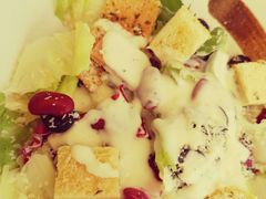 -后海16号·北京私房菜