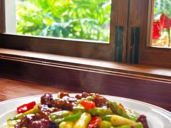 -聚福宝合苑食府(南头镇店)