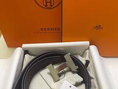 -HERMES(恒隆广场店)