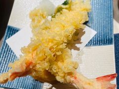 -千代御(临河街店)