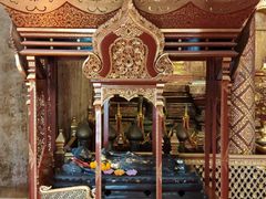 -帕辛寺