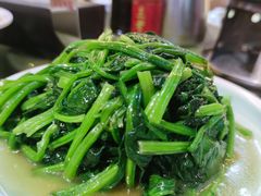 -东北农家饺子村(昌平路店)