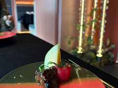-醉东Oriental House(静安嘉里中心店)