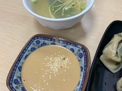 -顶巧鸡汤馄饨(虹口总店)