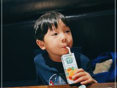 -维园悦谱·海派家常菜(乌鲁木齐南路店)