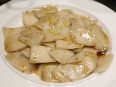 -走马楼饭庄(慈城古县城店)