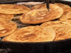 -张记灌饼(丰富路店)