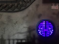 -济南方特东方神画