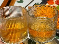 -FUNFUN有饭花园聚会餐厅