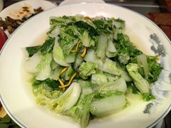 -段公子·精品云南菜