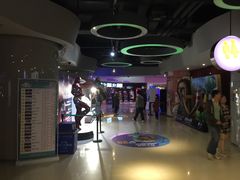 -万达影城(IMAX激光铁西万达广场店)