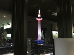 -モリタ屋(JR京都伊势丹店)
