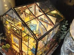 -兰州马子禄牛肉面(文景公园店)