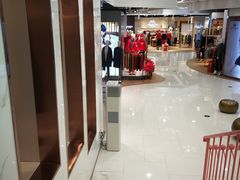 -新百广场(中山西路店)