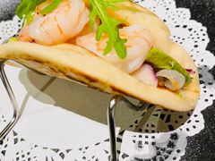 -西堤牛排(南京龙江店)