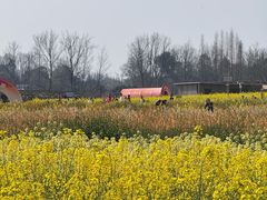 -中国天府农业博览园