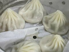 -同庆楼(滨湖万达广场店)